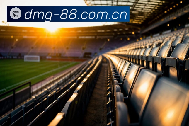 里程碑
