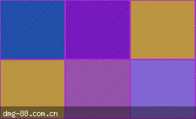 网站1