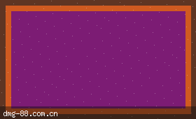 网站1